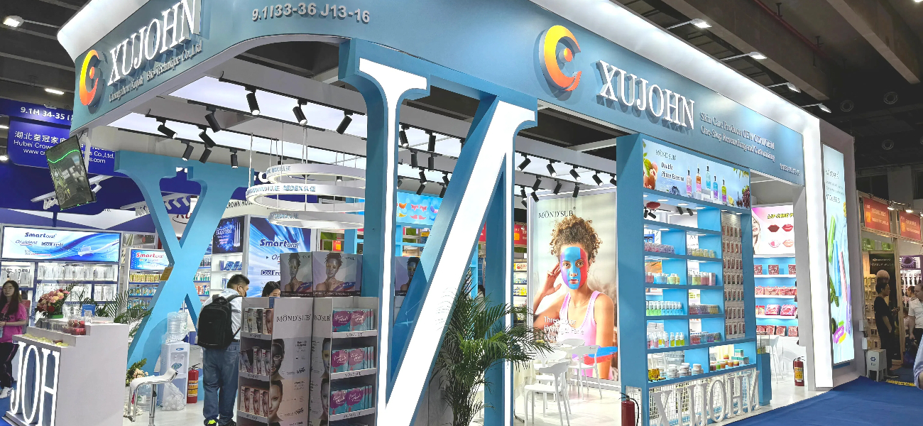 微信圖片_20240504164717