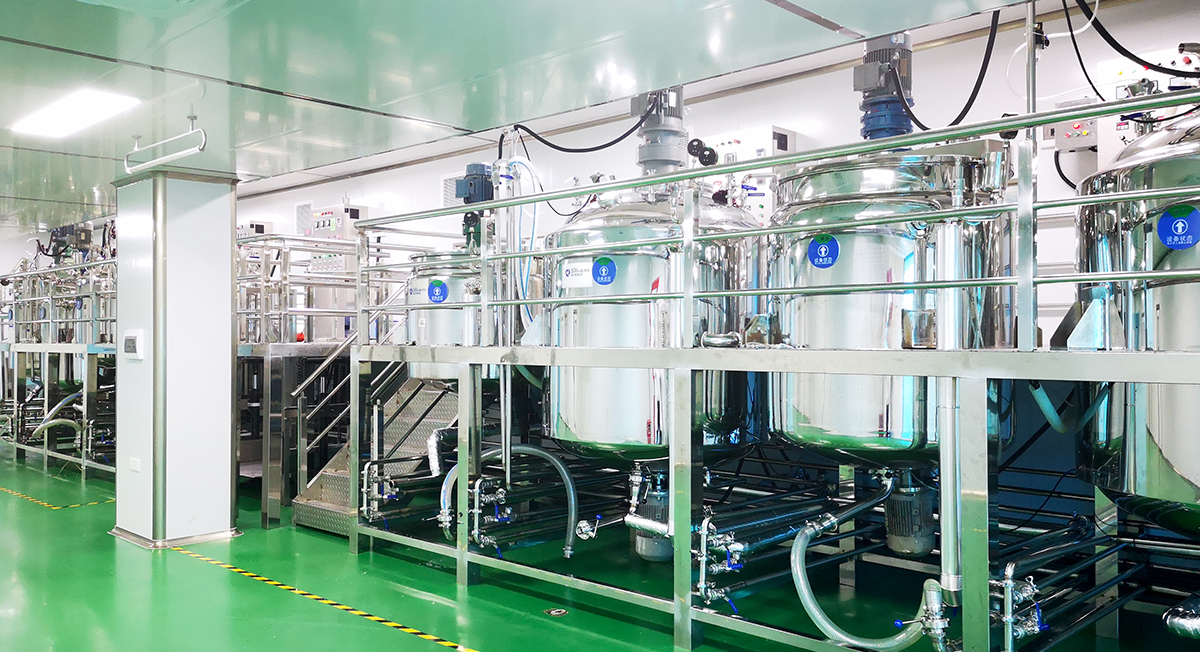 404A3587D3862F66B8AC579FD2E1C1B2