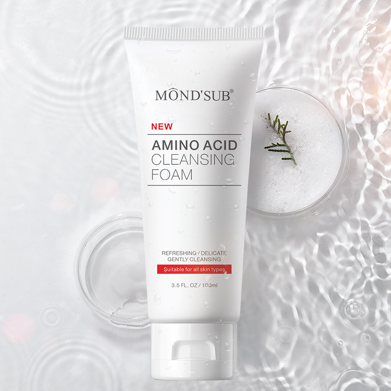MONDSUB氨基酸潔顏乳—詳情頁_01