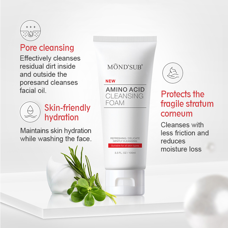 MONDSUB氨基酸潔顏乳—詳情頁_04