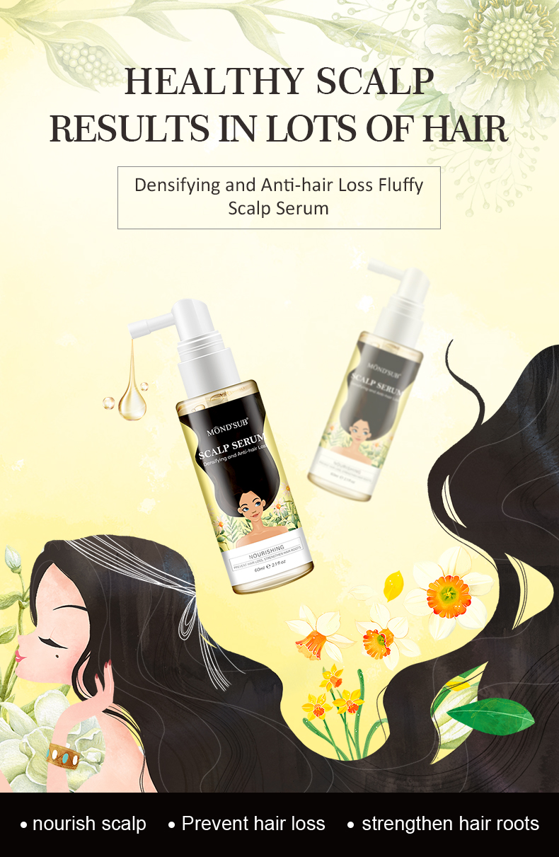 密發防掉蓬松頭皮精華液—詳情頁（英文版）790_01
