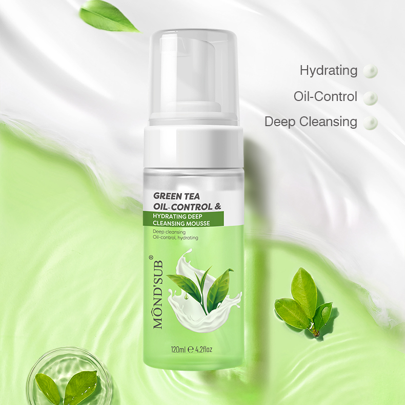 綠茶奶蓋潔面慕斯—詳情頁（英文）_01