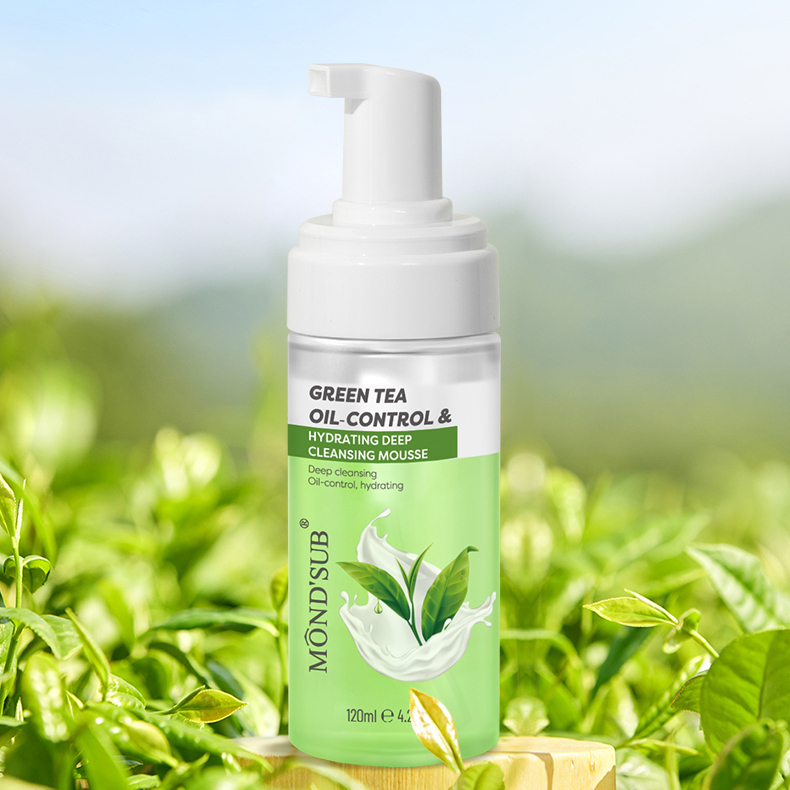 綠茶奶蓋潔面慕斯—詳情頁（英文）_04 (1)