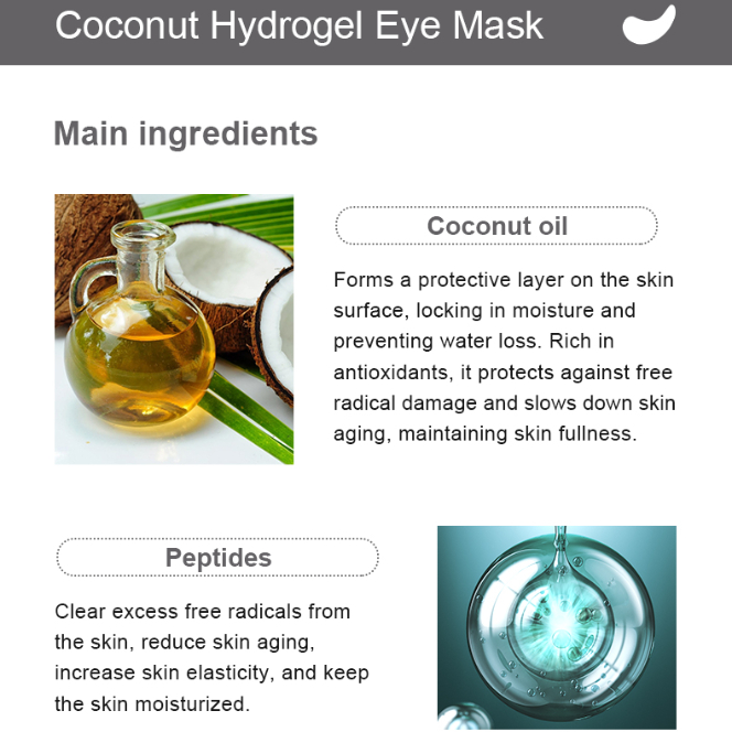 椰子-6款水凝膠眼膜系列—詳情頁_05
