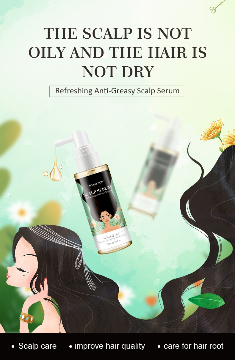 凈爽防油膩頭皮精華液—詳情頁（英文版）790_01