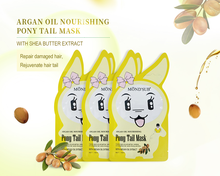 發尾膜印刷版主圖01