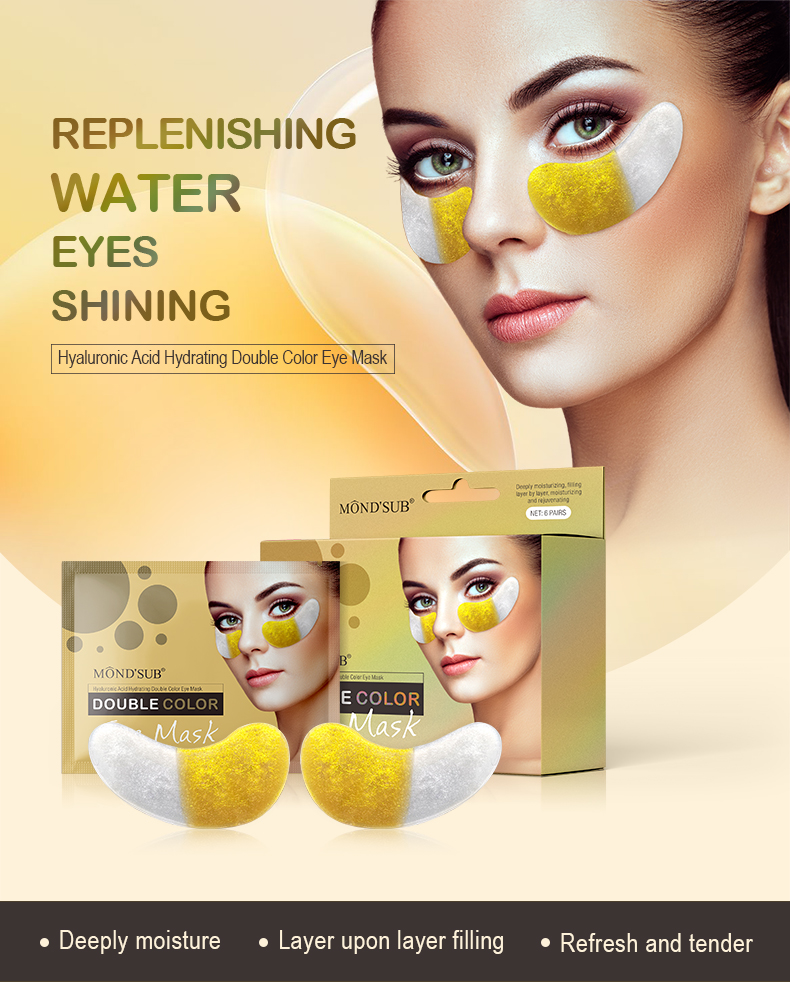 玻尿酸補(bǔ)水雙色眼膜—詳情頁（英文版）790_01