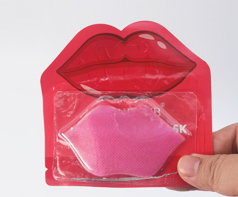 3款水凝膠唇膜詳情頁02_12