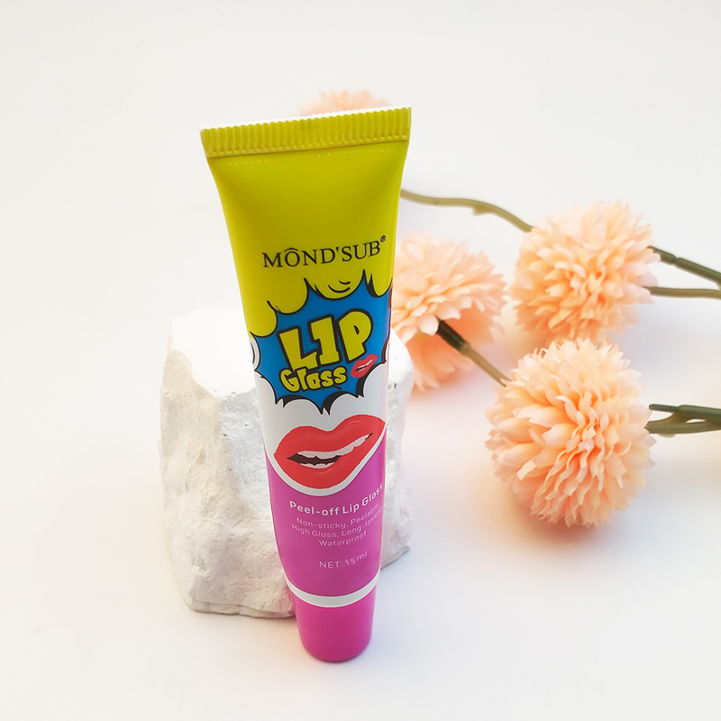 撕拉唇彩-主圖-4