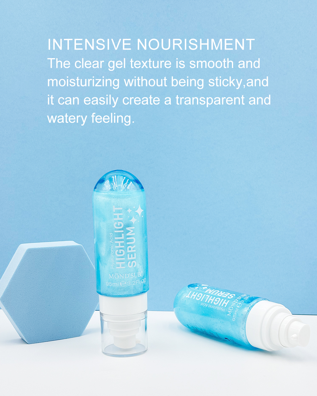 高光精華_10