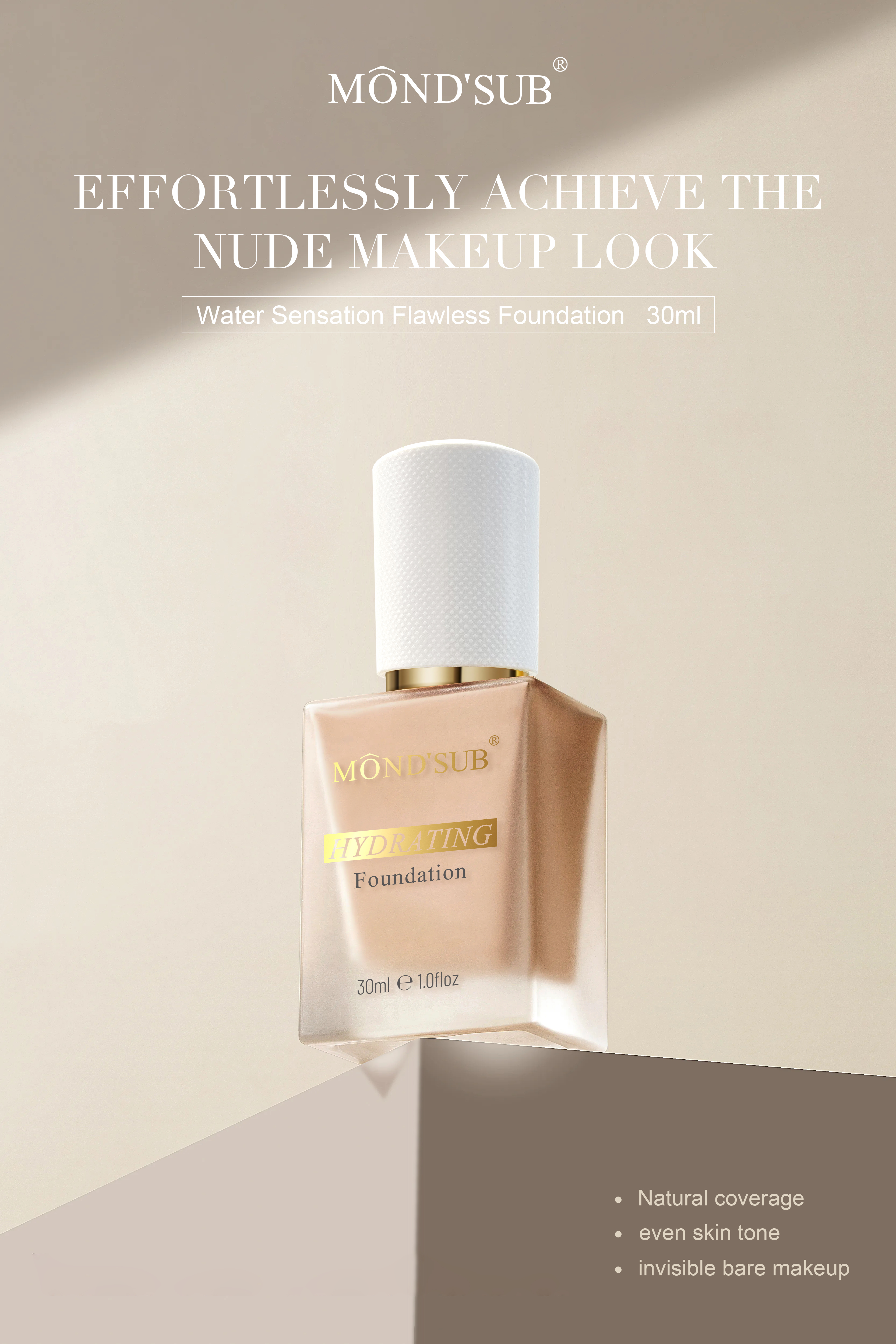 49368FABB25EC83F711D68E350D380C1