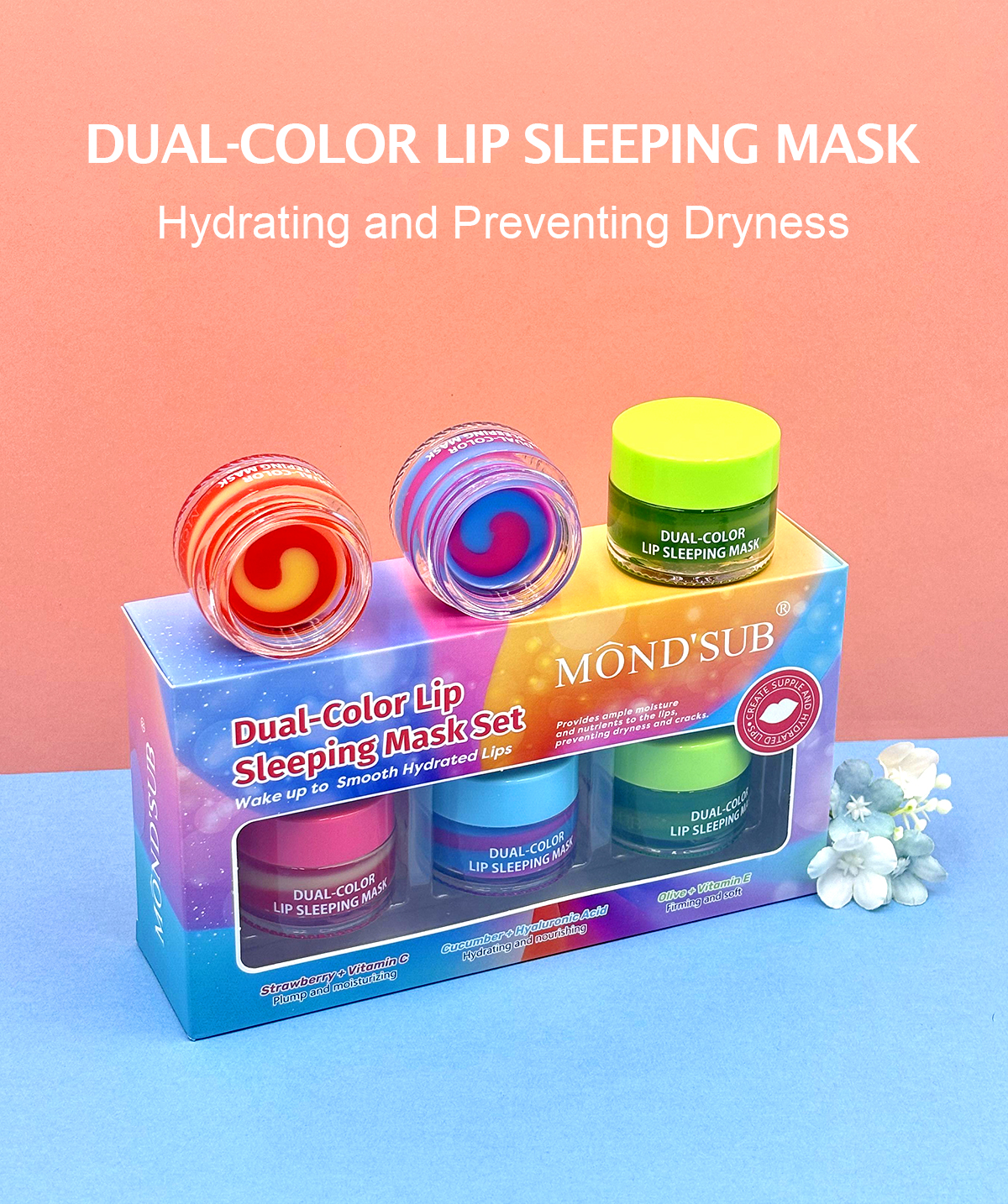 品牌中心—雙色睡眠唇膜(493×589px)