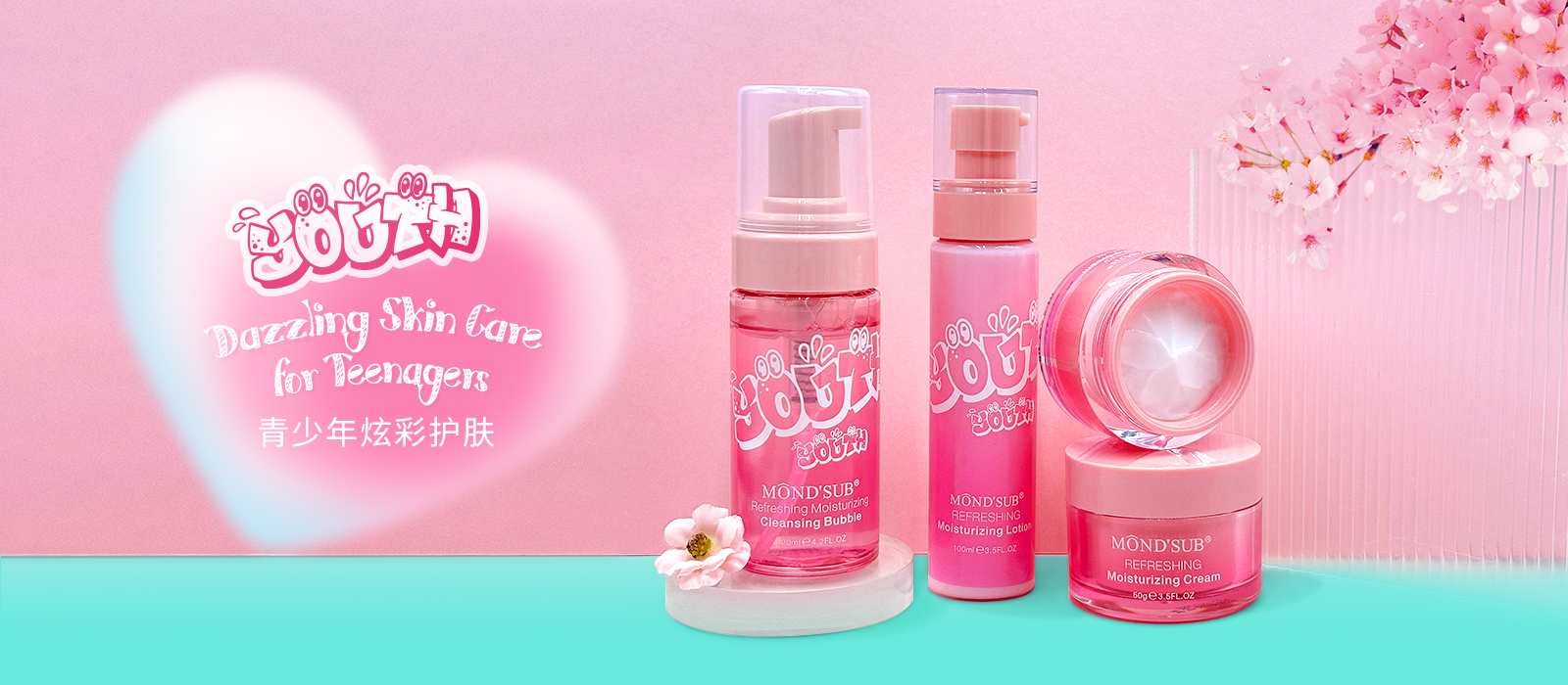 3C3221050FEC04441C86A19E568E3261