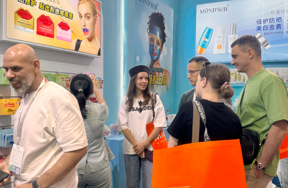 微信圖片_20240522151117 (2).jpeg